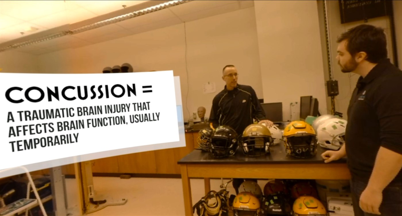 #2. Newton's House of Forces (Windows) Podle: VictoryXR