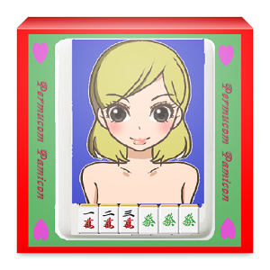 Mahjong_3tile