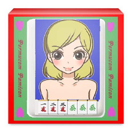 Mahjong Connect Deluxe - Jogo oficial na Microsoft Store