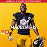 Starter Pack Madden NFL 19 Ultimate Team