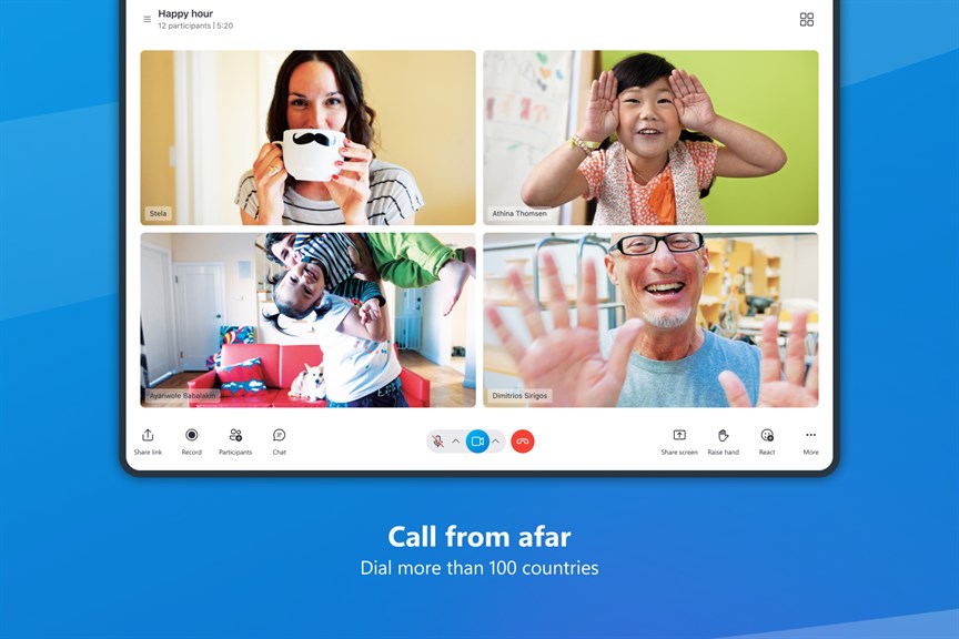 Skype_4