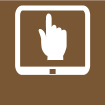 ✿✿Win10✿✿メモリ4G♢テンキ♢スマホ管理♢Office♢便利ソフト多数 ✿✿Win10✿✿メモリ4G♢テンキ♢スマホ管理♢Office♢便利