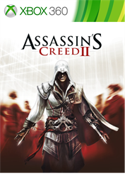 Assassin's Creed II