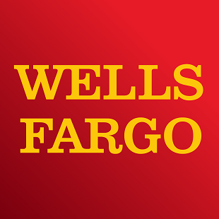 Wells Fargo Windows 10