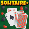 Solitaire+ For PC & XBOX