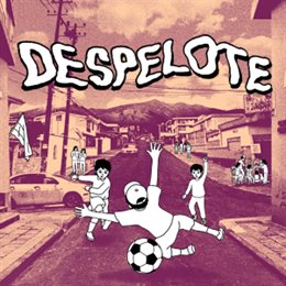 Aperçu despelote