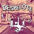 despelote