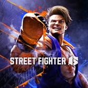 Street Fighter 6 を購入 | Xbox Street Fighter 6 を購入 | Xbox