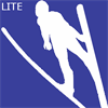 Skijumper Lite