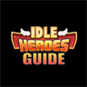 Idle Heroes Guide