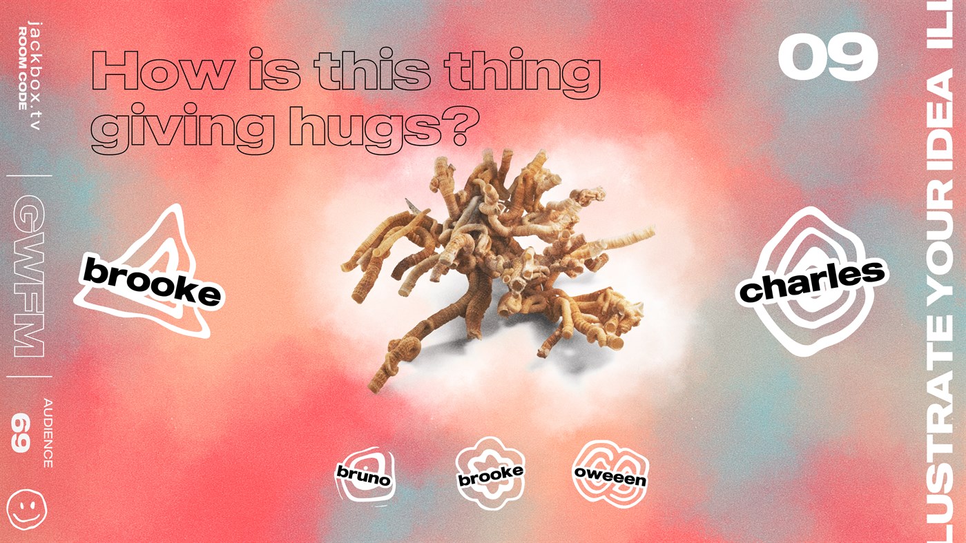 #8. The Jackbox Naughty Pack (Windows) By: Jackbox Games, Inc.