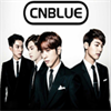 cnblue lyrics