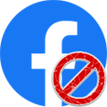Facebook Feed Cleaner