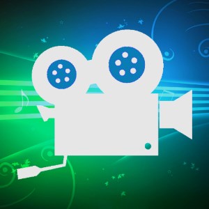 Video Editor & Music Movie Maker