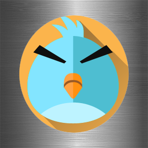 Platinum Flappy