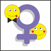 Calendar4lovers