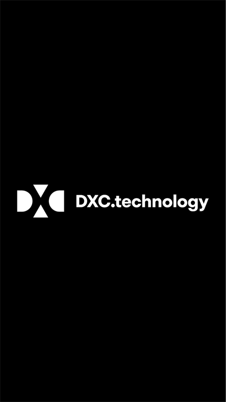 #1. DXC LC17 (Windows) 由: Eventbase Technology Inc.
