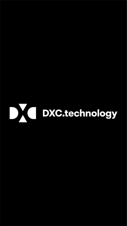 DXC LC17 - PC - (Windows)