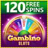Gambino Slots Games: 777 Free Casino Game Slot Machines - Online Casino Free Slots Machine, Real Vegas Classic Casino style - buffalo slots, classic slots