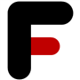 Fatoortak e-Invoicing Platform icon