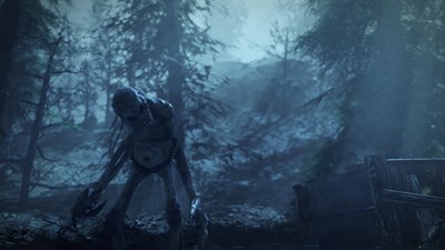 Fallout 76 — скриншот 7