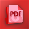 EasyPDF – Free PDF Reader & Viewer