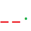 Period Formed By Double Space icon