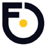 finaliser. Gestión postventa en la construcción icon