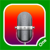 Recorder One