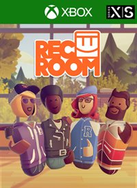 Rec Room