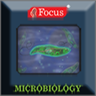 Microbiology - Dictionary