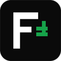 Font Override – Change Fonts on Any Website