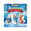 Happy Wonderland Solitaire