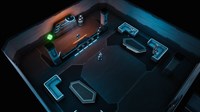 screenshot8