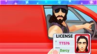 Car Cops: Complete Edition