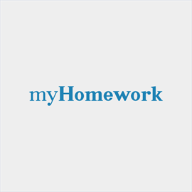 myhomework web store