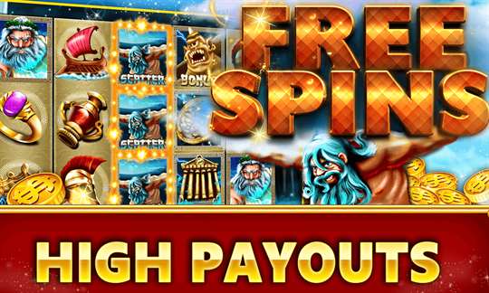 Playamo casino app