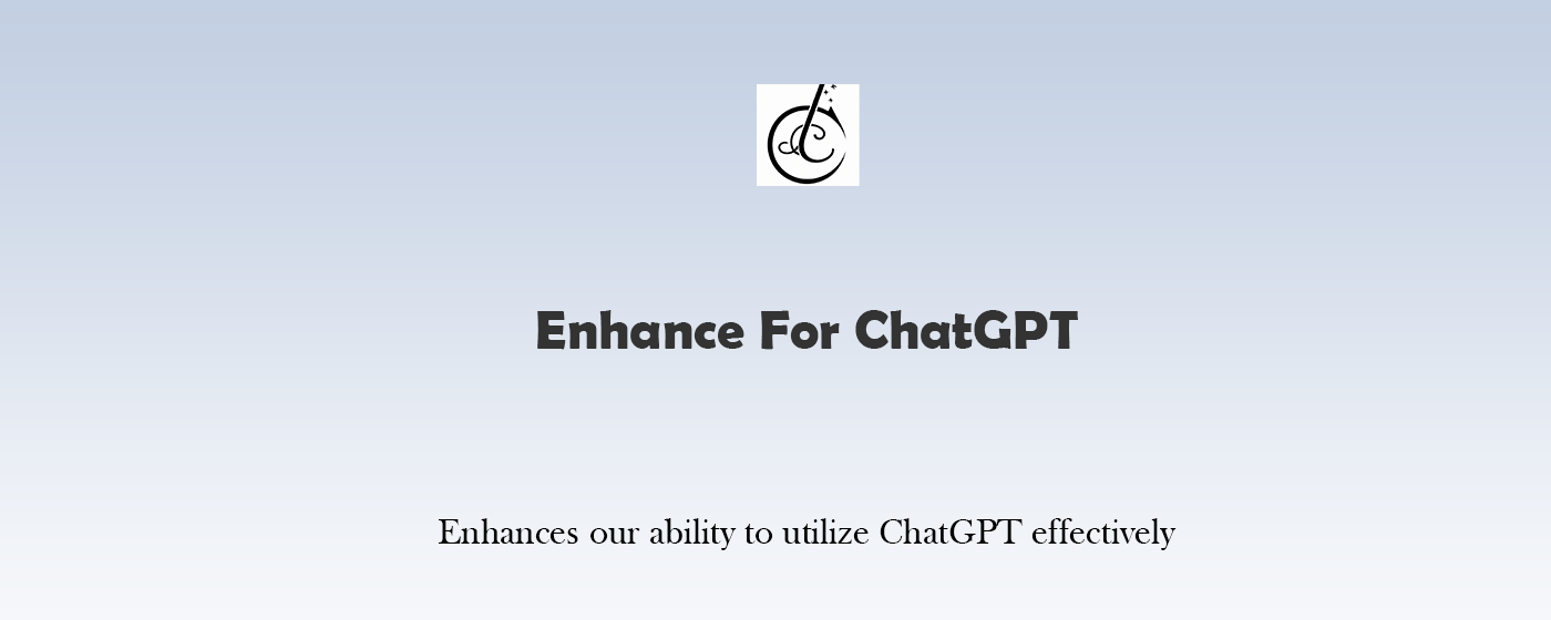 ChatEnhancer