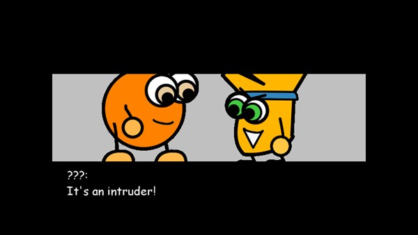 Zippy the Circle (Level 3 and Level 4) — 5