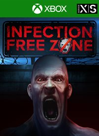 Infection Free Zone