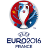 UEFA Euro France 2016