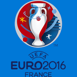 UEFA Euro France 2016
