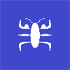 Workout Bug