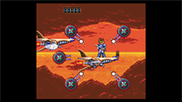 screenshot6