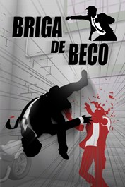 Briga de Beco