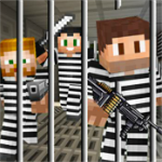 Get Roblox Microsoft Store