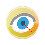 Desktop Tour Manager
