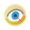 Desktop Tour Manager