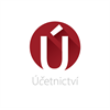 Účetnictví