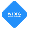 W10FG